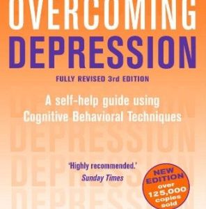 Overcoming Depression
