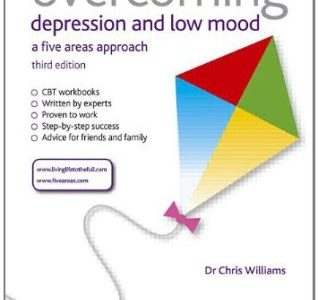 Overcoming Depression and Low Mood